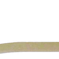 Sp1 Clutch Holder S-d - Snowmobile Collection