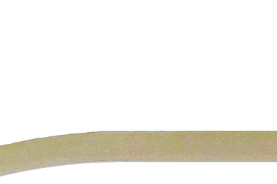 Sp1 Clutch Holder S-d - Snowmobile Collection