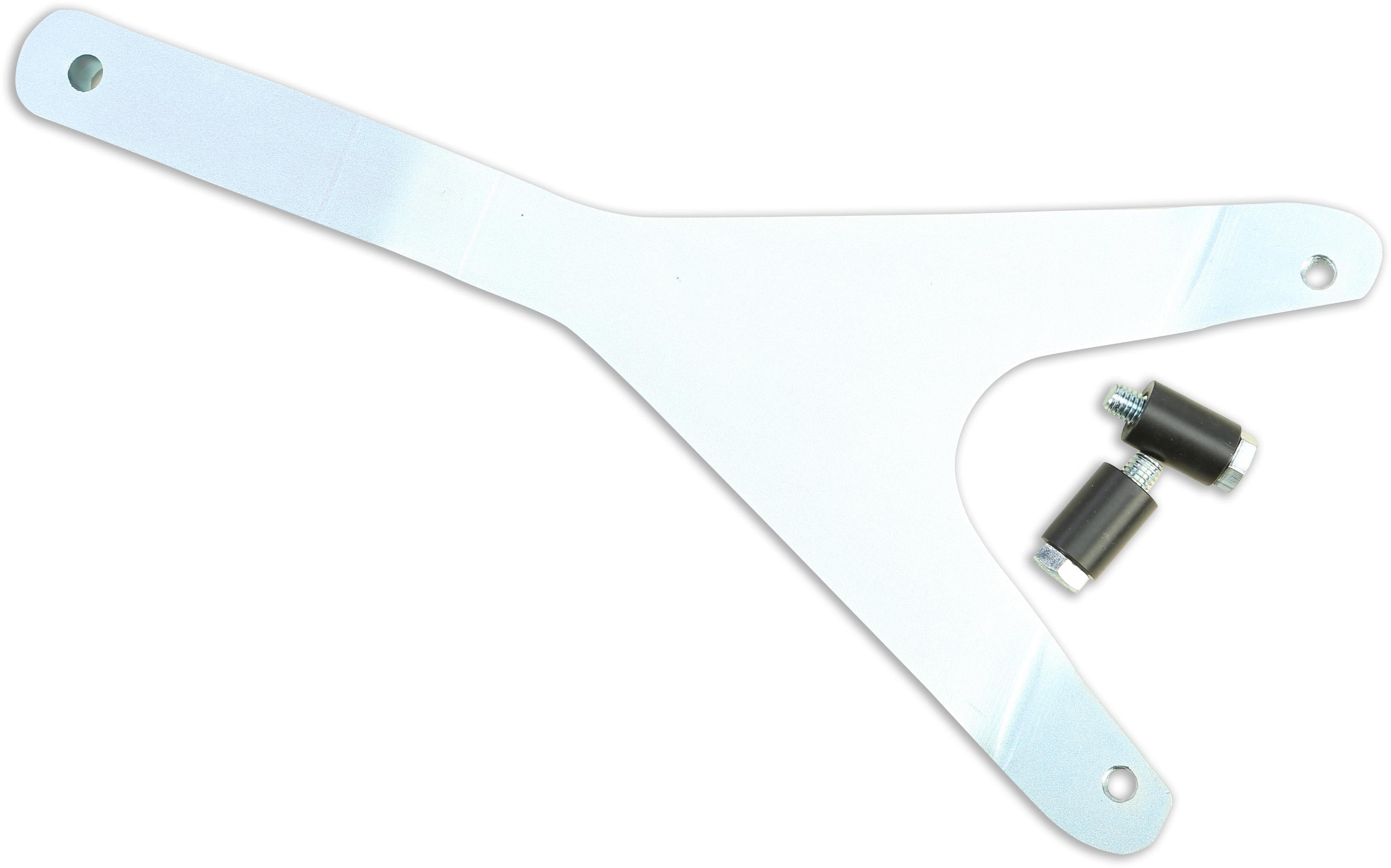 Sp1 Clutch Holder S-d - Snowmobile Collection