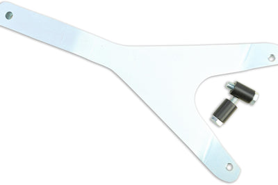 Sp1 Clutch Holder S-d - Snowmobile Collection