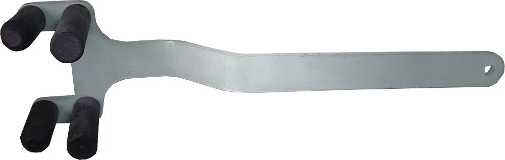 Straightline Clutch Holder - Snowmobile Collection