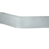 Straightline Clutch Holder - Snowmobile Collection