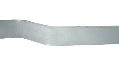 Straightline Clutch Holder - Snowmobile Collection