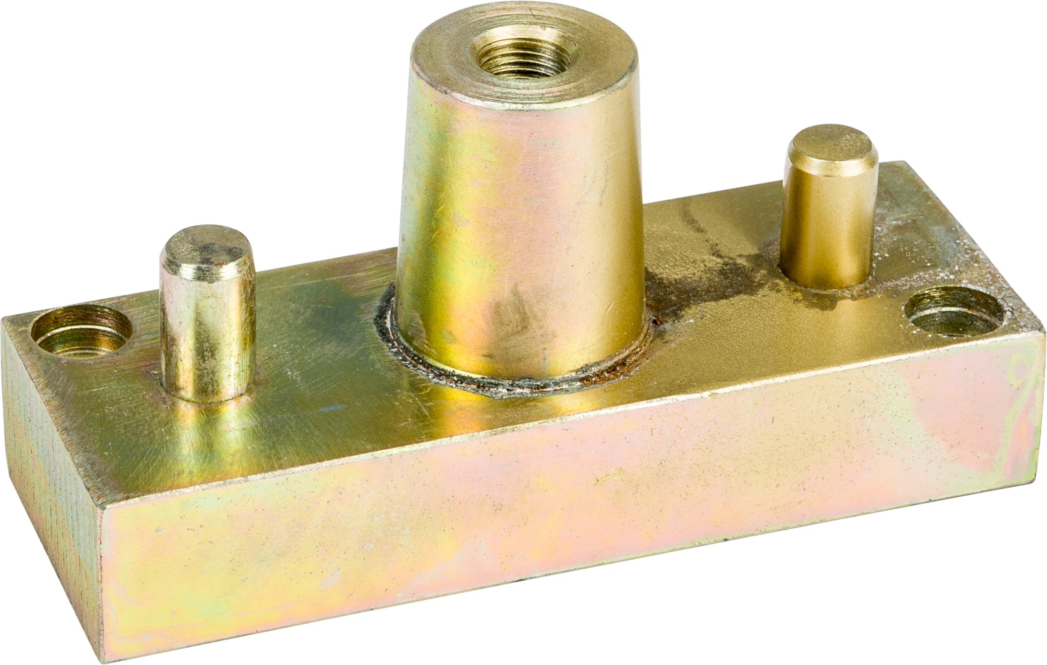 Koronis Clutch Holder - Snowmobile Collection