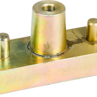 Koronis Clutch Holder - Snowmobile Collection