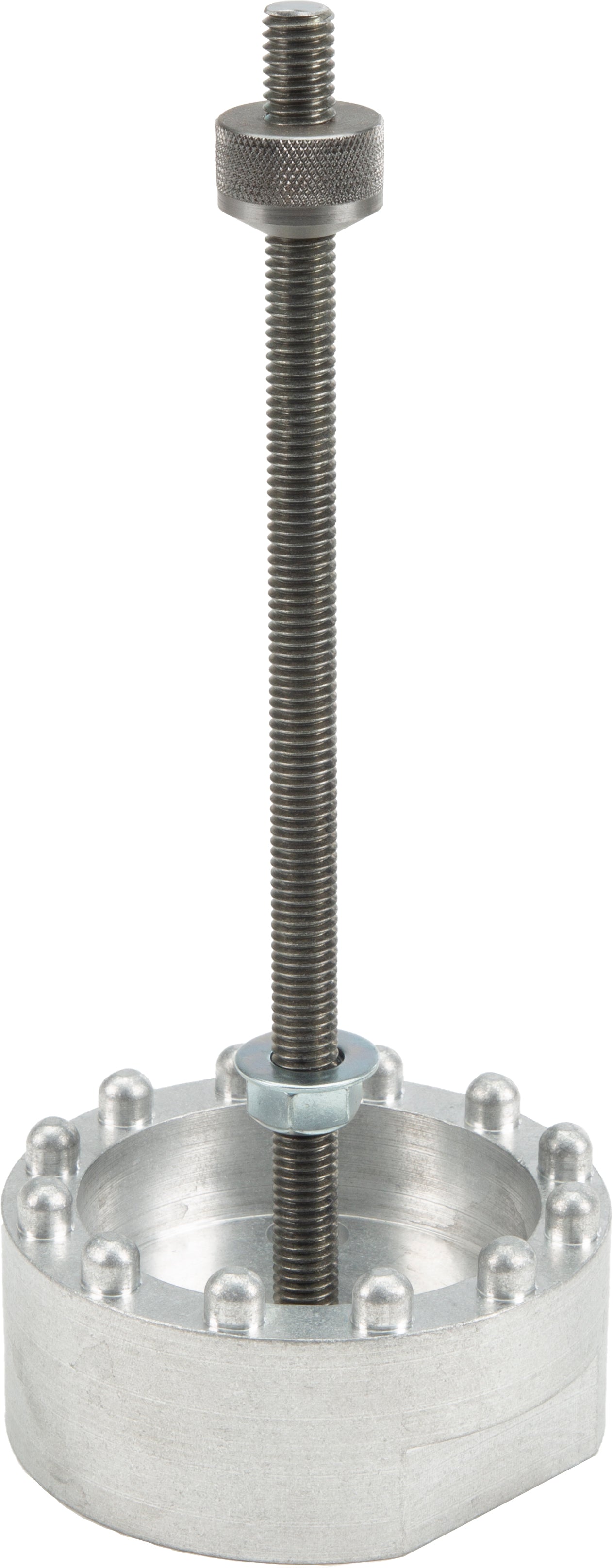 Slp Clutch Holding Tool A/c - Snowmobile Collection