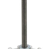 Slp Clutch Holding Tool A/c - Snowmobile Collection