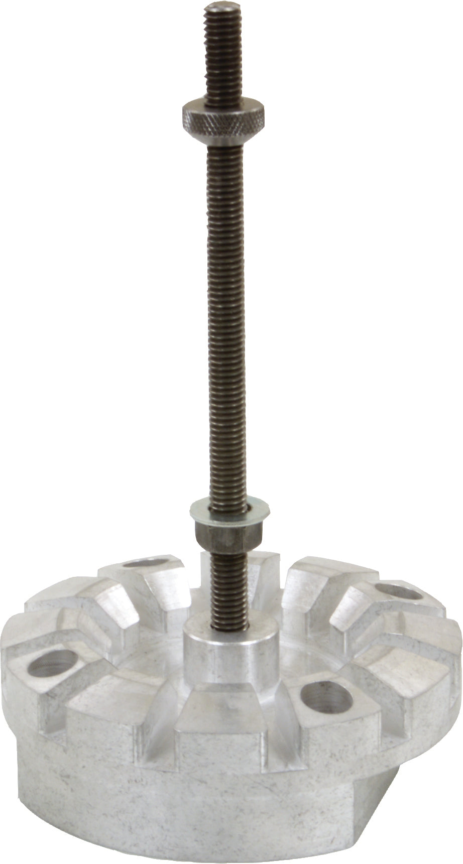 Slp Clutch Holding Tool Pol - Snowmobile Collection