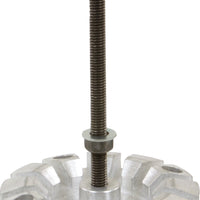 Slp Clutch Holding Tool Pol - Snowmobile Collection