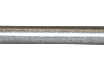 Slp Clutch Holding Tool Polaris P22 Rzr - Snowmobile Collection