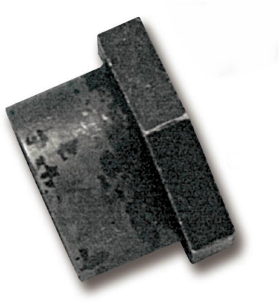 HARDDRIVE Clutch Hub Nut OEM # 37496 90 Big Twin Up