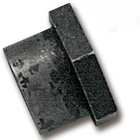 HARDDRIVE Clutch Hub Nut OEM # 37496 90 Big Twin Up