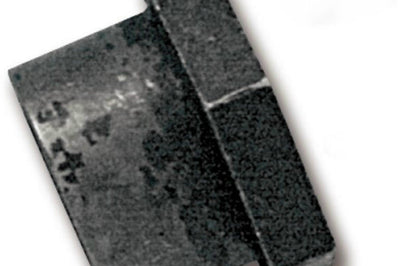 HARDDRIVE Clutch Hub Nut OEM # 37496 90 Big Twin Up