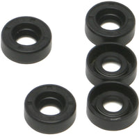 Cometic Clutch Hub Nut Oil Seal Evo 5/pk Oe#12014 - Harddrive Products