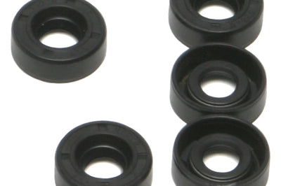Cometic Clutch Hub Nut Oil Seal Evo 5/pk Oe#12014 - Harddrive Products