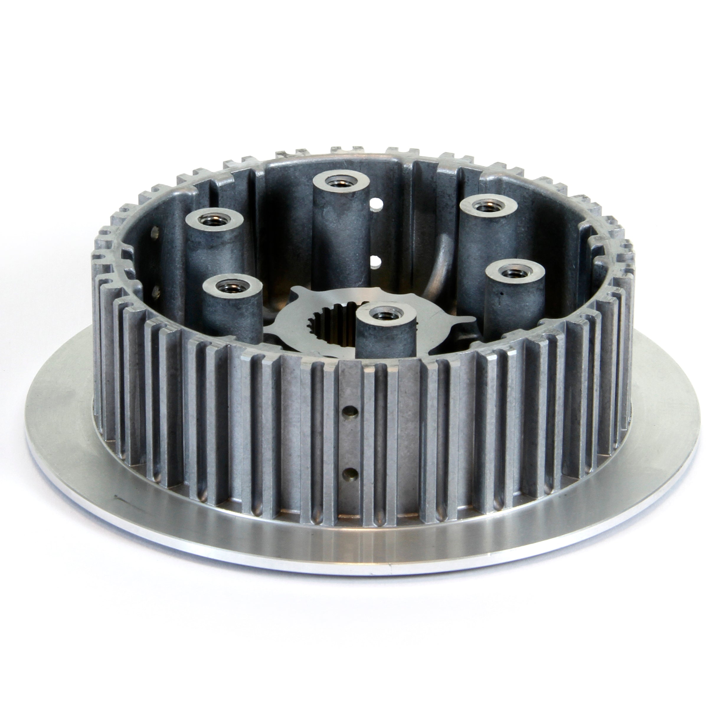 PROX Clutch Inner Hub Hon