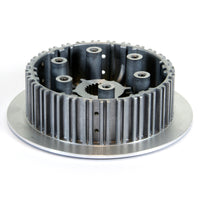 PROX Clutch Inner Hub Hon
