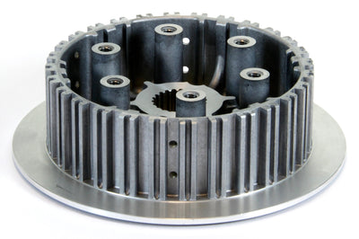 PROX Clutch Inner Hub Hon