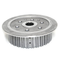 PROX Clutch Inner Hub Hon