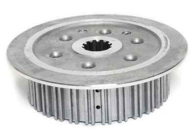 PROX Clutch Inner Hub Hon