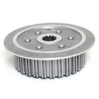 PROX Clutch Inner Hub Hon