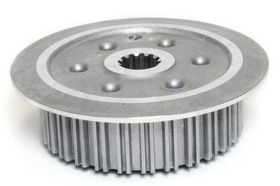 PROX Clutch Inner Hub Hon