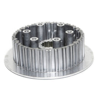 PROX Clutch Inner Hub Hon