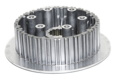 PROX Clutch Inner Hub Hon