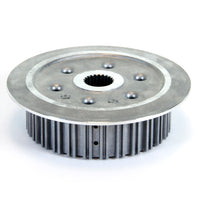 PROX Clutch Inner Hub Hon