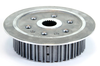 PROX Clutch Inner Hub Hon