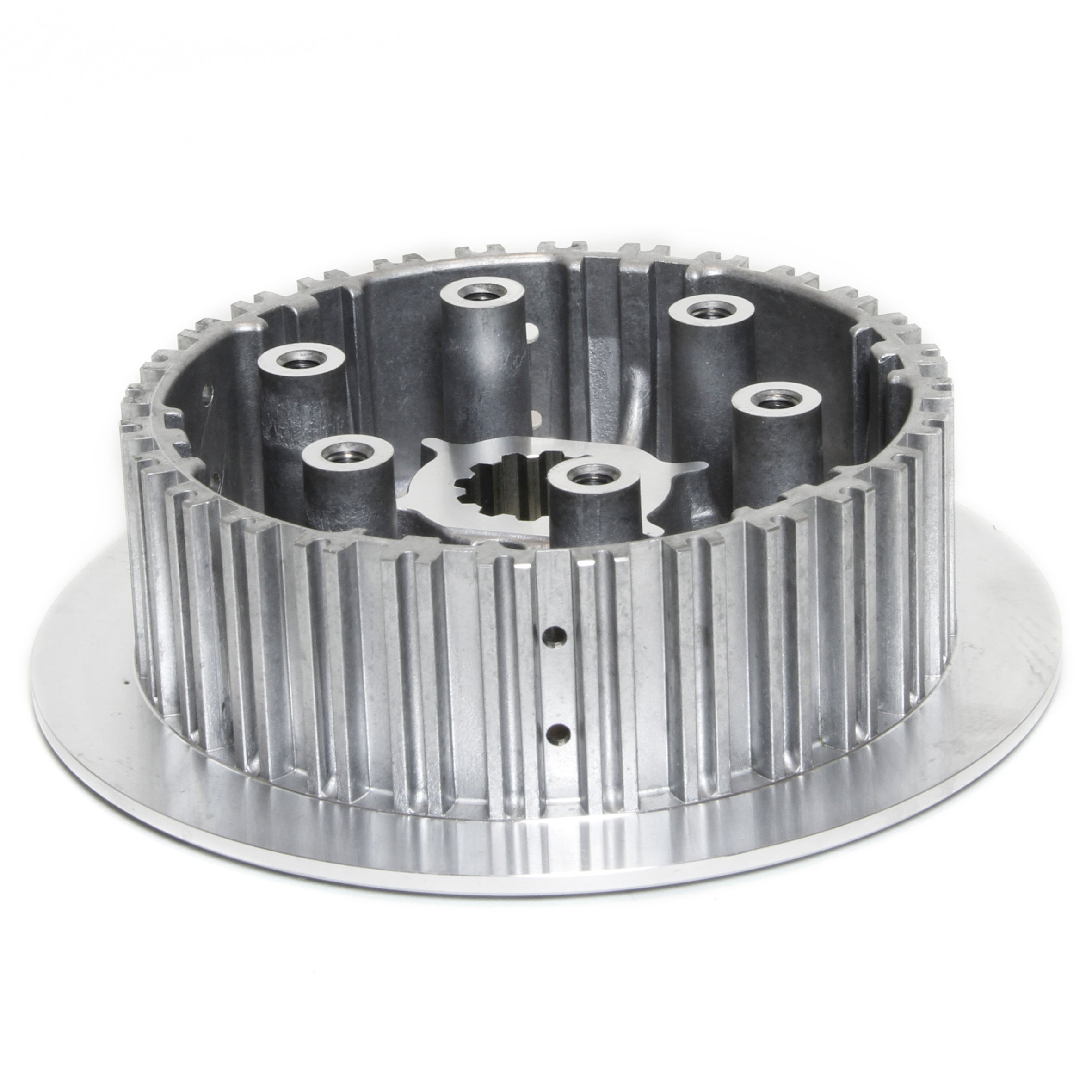 PROX Clutch Inner Hub Hon
