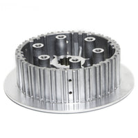 PROX Clutch Inner Hub Hon