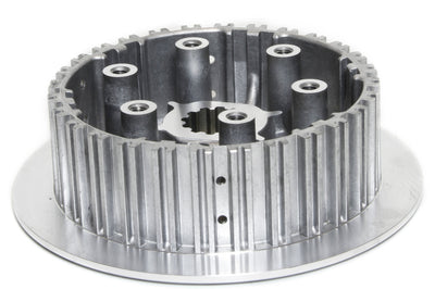 PROX Clutch Inner Hub Hon