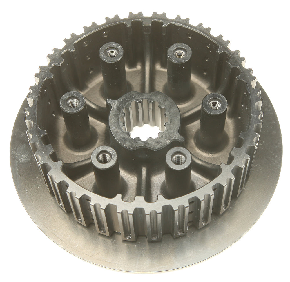 Wiseco Clutch Inner Hub Hon - Offroad Collection