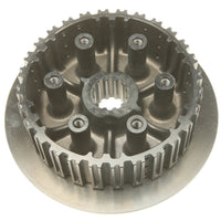 Wiseco Clutch Inner Hub Hon - Offroad Collection