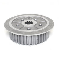 PROX Clutch Inner Hub Kaw