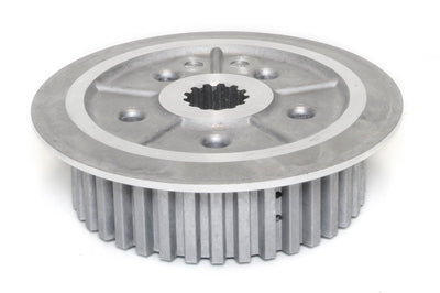 PROX Clutch Inner Hub Kaw