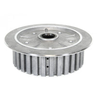 PROX Clutch Inner Hub Kaw