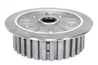 PROX Clutch Inner Hub Kaw