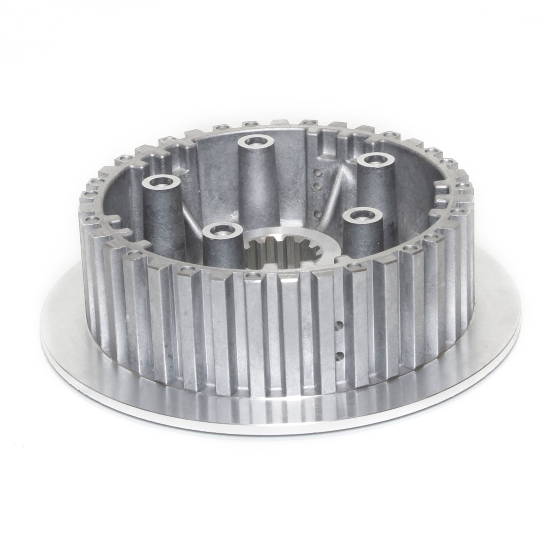 PROX Clutch Inner Hub Kaw