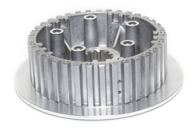 PROX Clutch Inner Hub Kaw