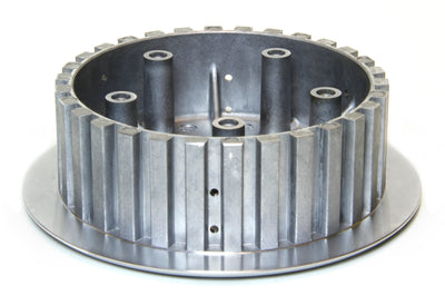 PROX Clutch Inner Hub Kaw