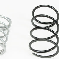 STRAIGHTLINE Clutch Kit