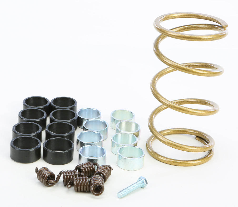 Epi Clutch Kit 27-28’’ Tire - Atv Performance Products