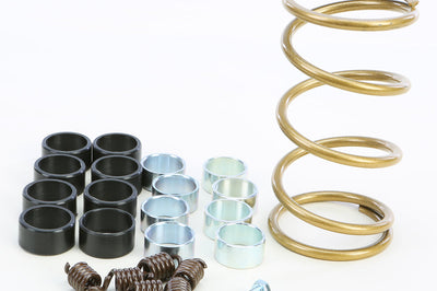 Epi Clutch Kit 27-28’’ Tire - Atv Performance Products