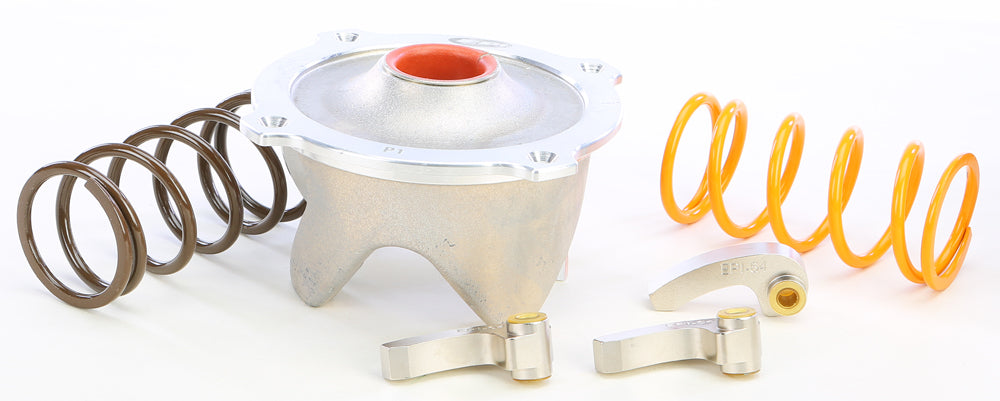 Epi Clutch Kit 27-28’’ Tire - Atv Performance Products