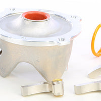 Epi Clutch Kit 27-28’’ Tire - Atv Performance Products