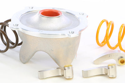 Epi Clutch Kit 27-28’’ Tire - Atv Performance Products