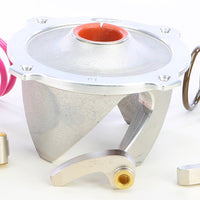 Epi Clutch Kit 27-28’’ Tire - Atv Performance Products