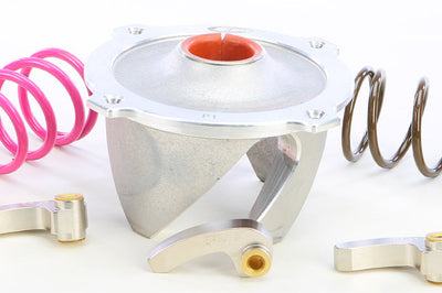 Epi Clutch Kit 27-28’’ Tire - Atv Performance Products